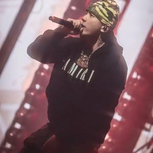 "原罪" SASIOVERLXRD & BOBBYNOPEACE Type beat