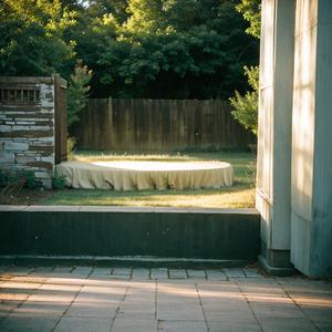 横吹曲辞关山月