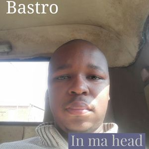 In ma head