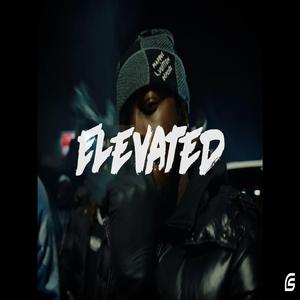 Elevated