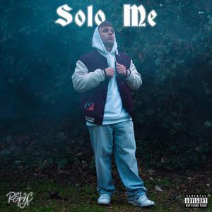 Solo Me