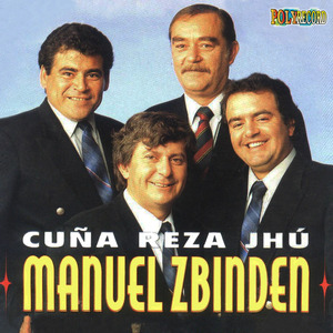Mi Azucena Codiciada