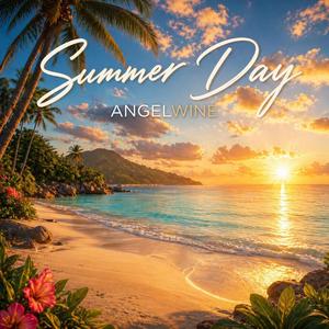 Summer Day