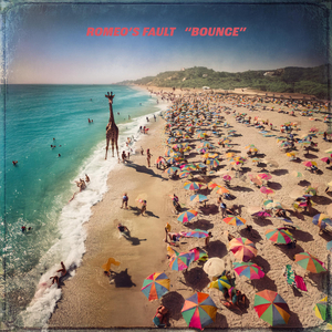 BODY LANGUAGE, PT. 2