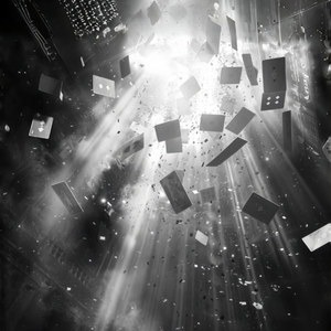 你改掉习惯爱别人