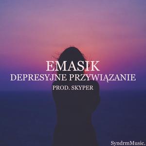 DEPRESYJNE PRZYWIĄZANIE