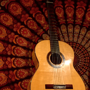 Andantino