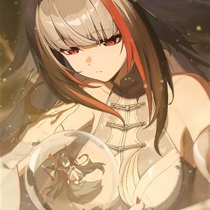 叶瞬光·看星星