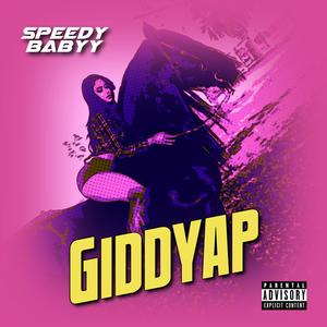 Giddyap