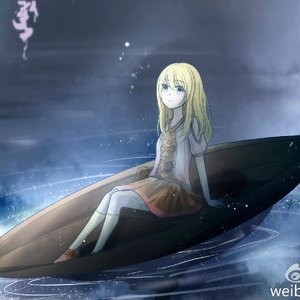 『初音ミク』年代记