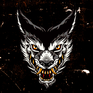 *FREE* March (Nardo Wick x Key Glock Type Beat)