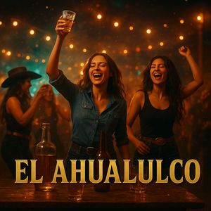 El Ahualulco