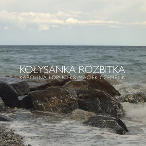 Kołysanka rozbitka