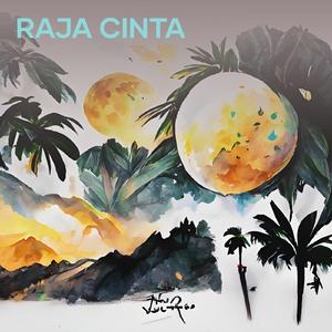 RAJA CINTA