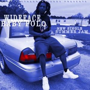 **** all them haters