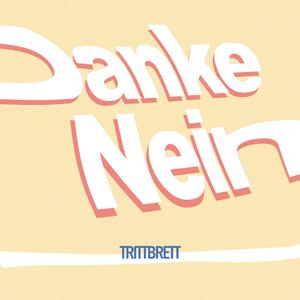 Danke Nein
