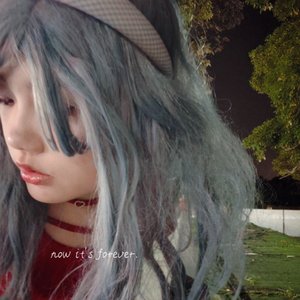 此时此刻，就是永远