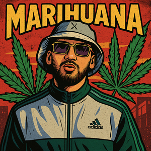 Marihuana