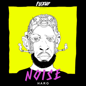 Noise