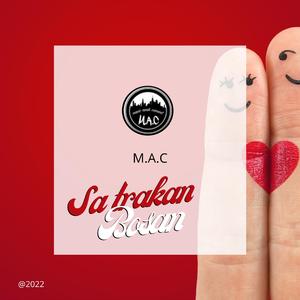 Sa Trakan Bosan