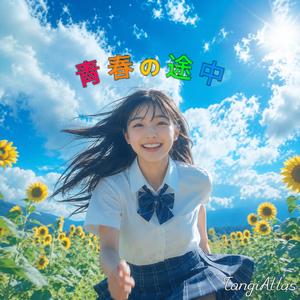 僕らは未完成