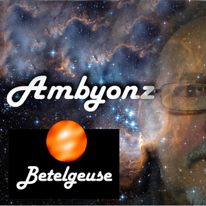 Betelgeuse