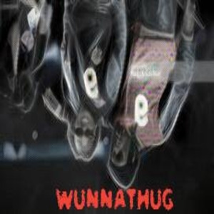 UZI MONTANA BCK2DABUBBLEZ