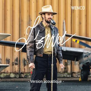 L'envol (Version acoustique) (Special Version)