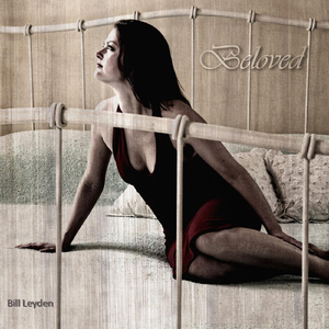 Empujoncito del Destino