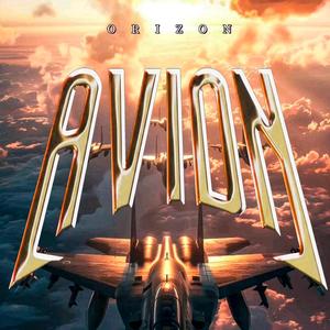 Avion