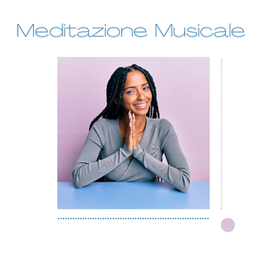 Trascendere i confini