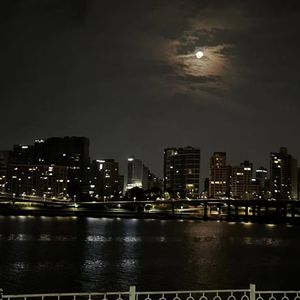 那些无法忘却的日子