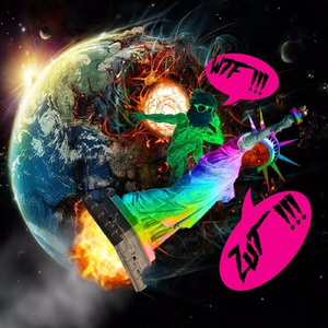 911 (Call the Police)