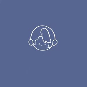 杰克的酒窝（Guitar Version)