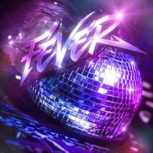 Fever