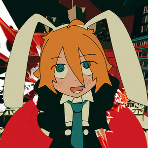 アンビバレンスダンス (feat. 鏡音レン & 鏡音リン)