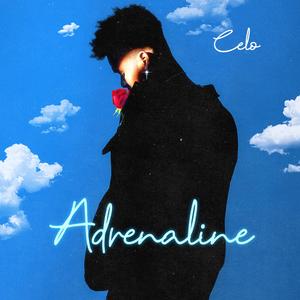 Adrenaline