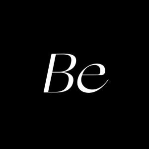 不说（钢琴降调版）