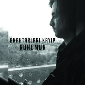 Anahtarları Kayıp Ruhumun (Akustik Parçalar)