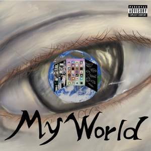 My World