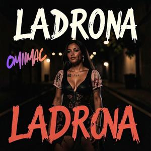 LADRONA