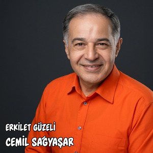 Erkilet Güzeli