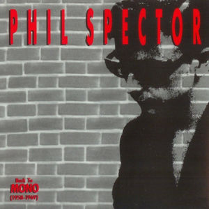 Long Way to Be Happy