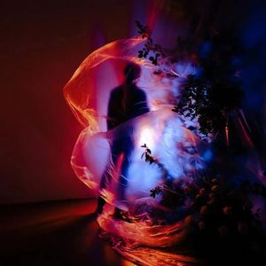 清者自清（Prod.CoolMarkBeatz）