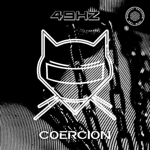 Coercion