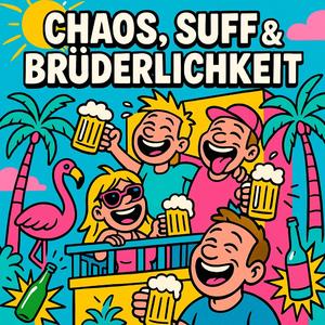 Verbietet meine Brüder