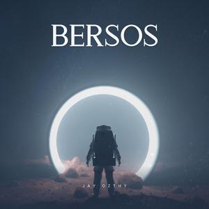 BERSOS