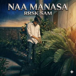 NAA MANASA
