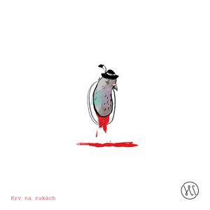 Krv na rukach (Remix)