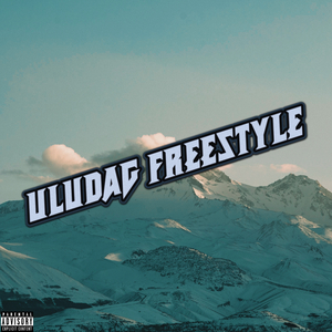 ULUDAĞ FREESTYLE